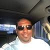 briancowan726